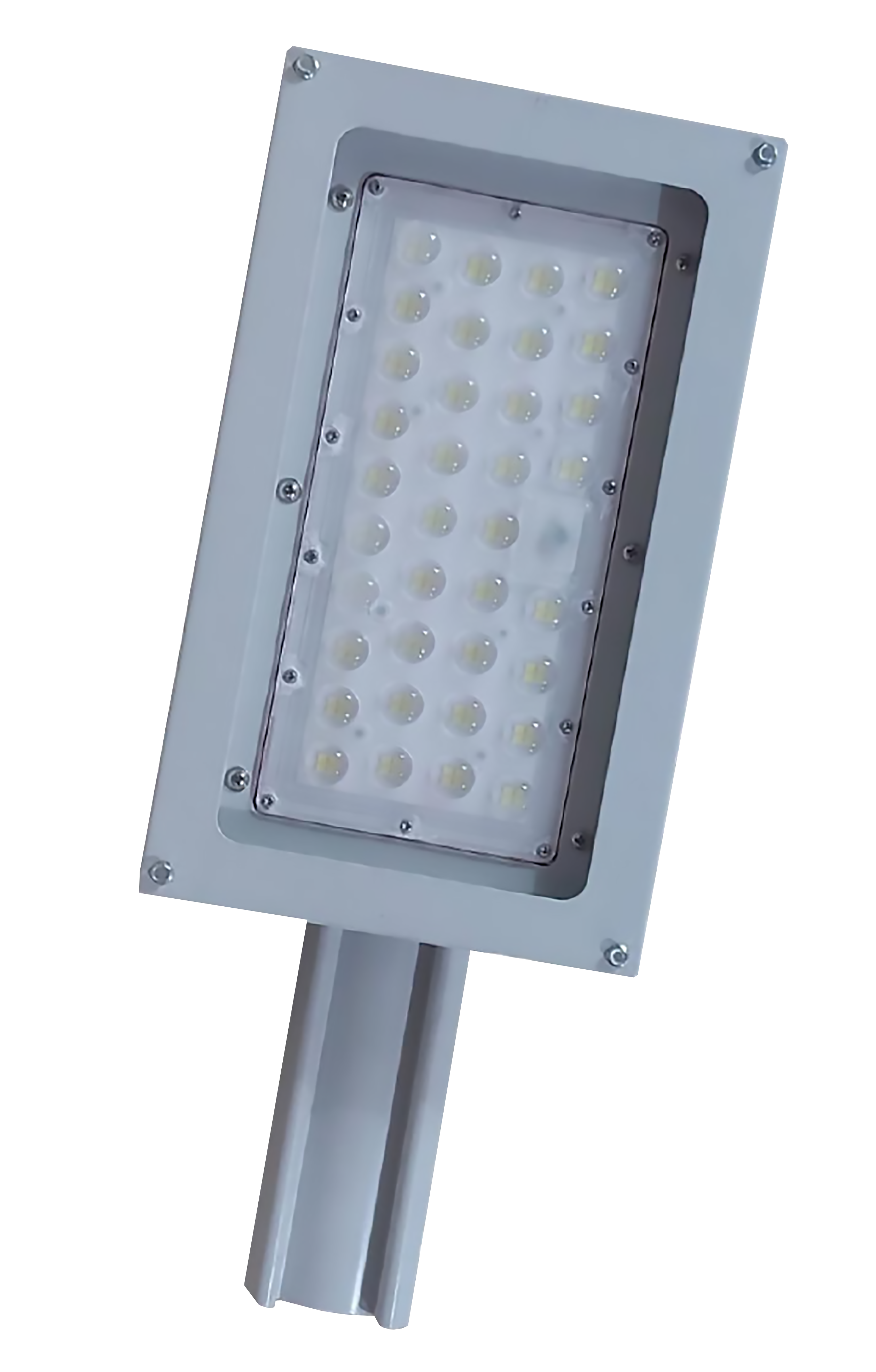 IBRA 100 Streetlight