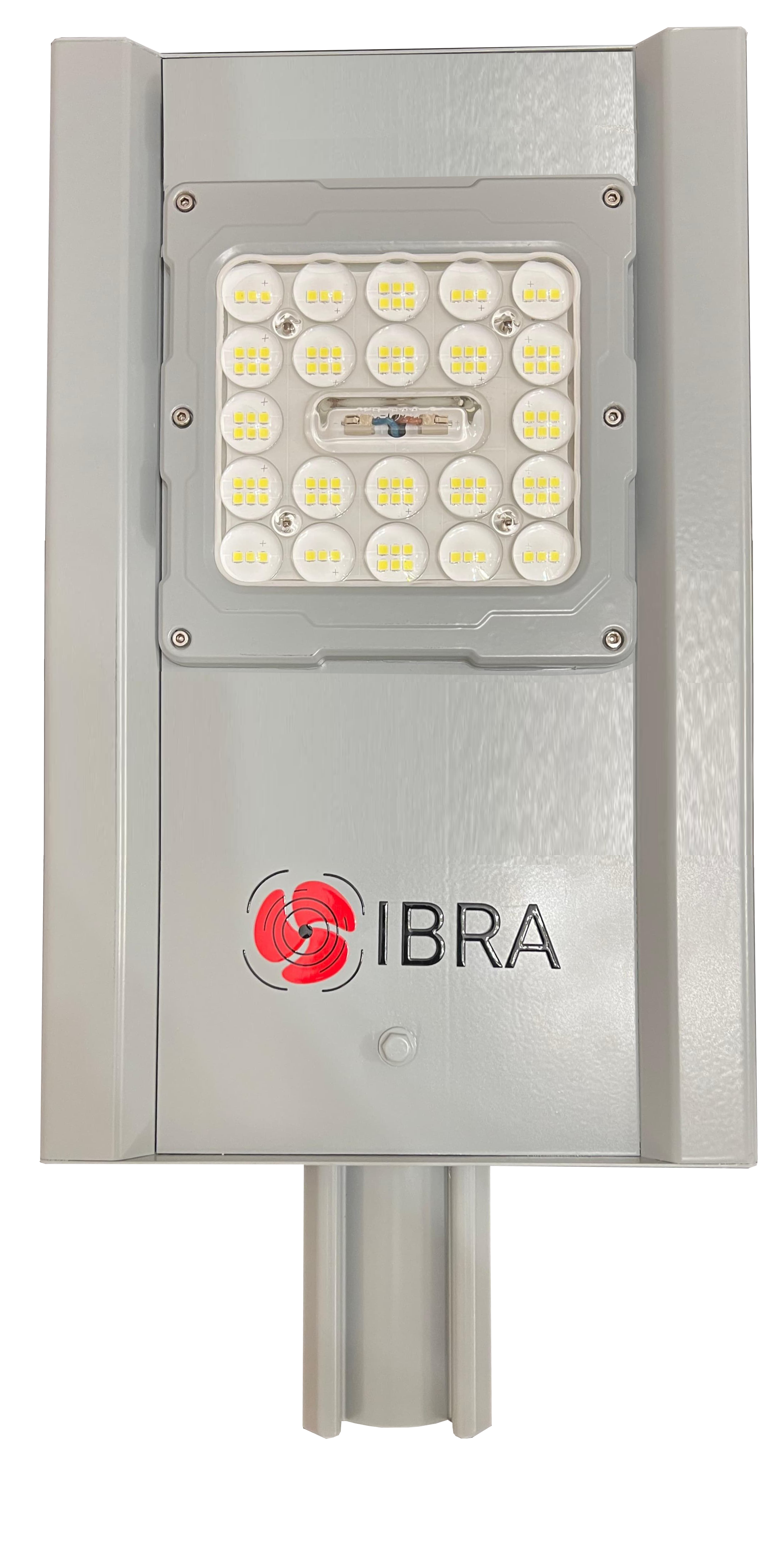IBRA 100 GL Streetlight
