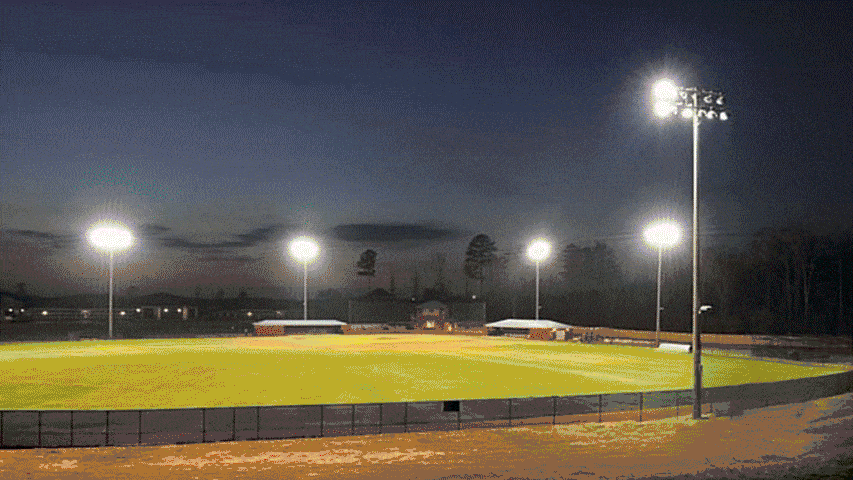 Floodlight