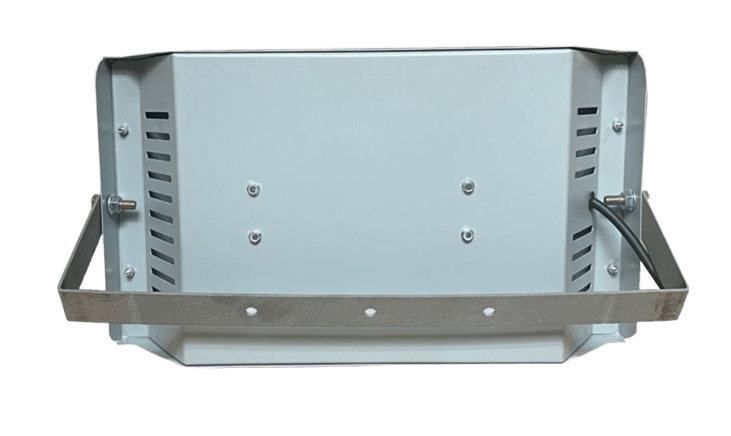 IBRA 144 Floodlight - Side View