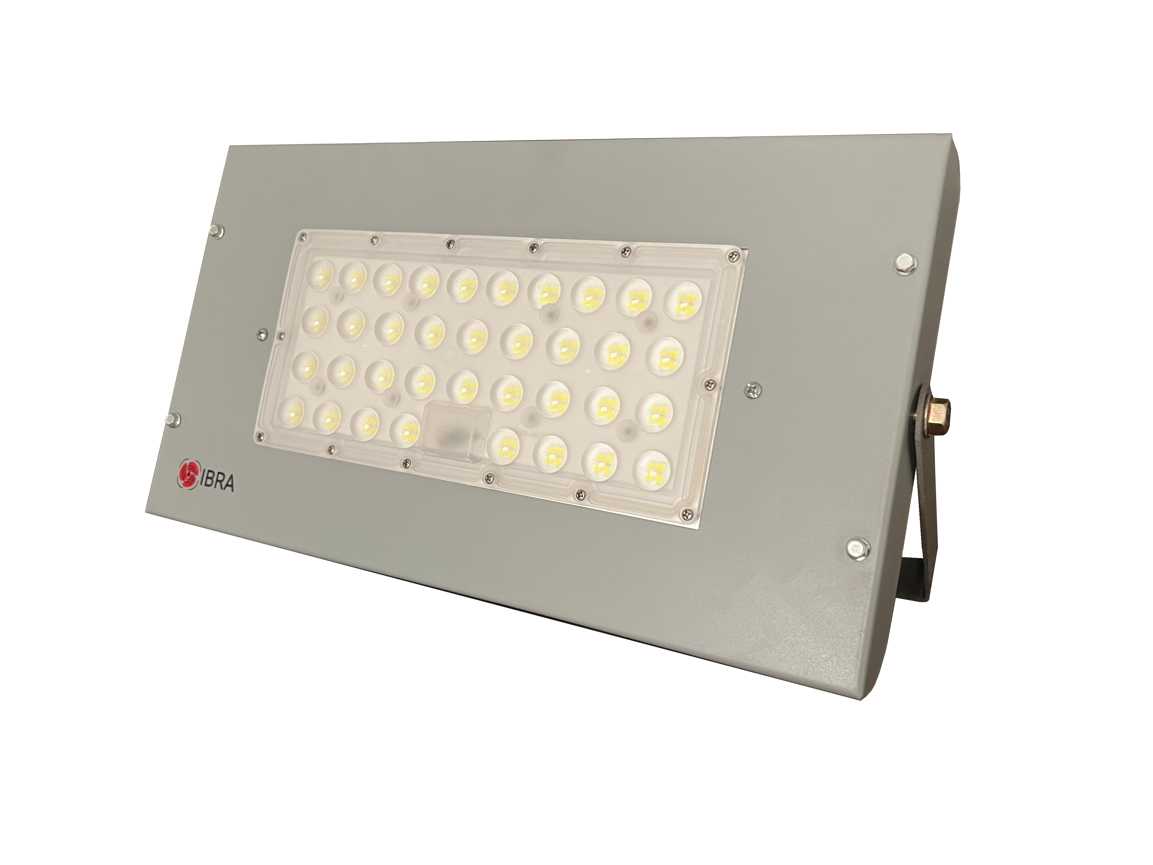 IBRA 144 Floodlight