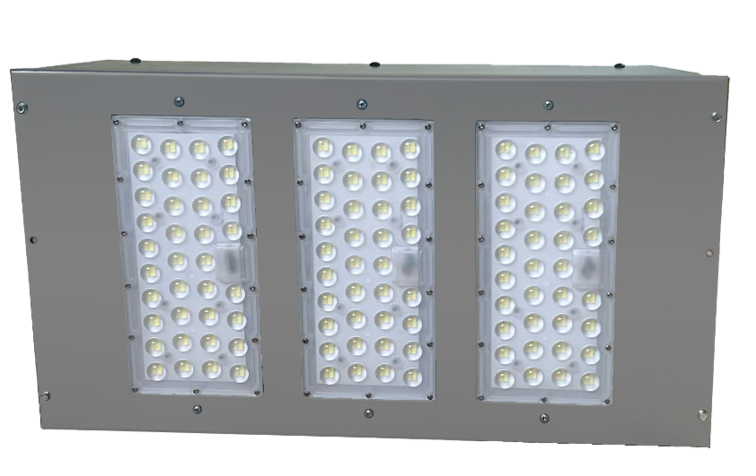 IBRA 500 Floodlight