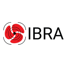 IBRA Logo